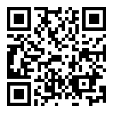 真马秀赛马世界二维码下载图