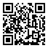 犀牛ip二维码下载图