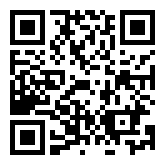 抖宠二维码下载图