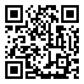 精耕细作二维码下载图
