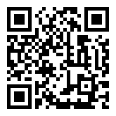 阅有小说二维码下载图