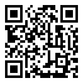 老爹奶茶店二维码下载图