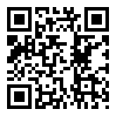 画涯免费二维码下载图