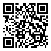 全民追书大师二维码下载图