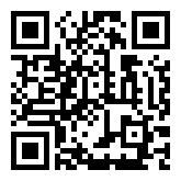 Solo桌面二维码下载图