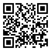 谷歌游戏加速器二维码下载图