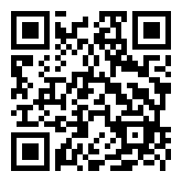 千梨互动小说二维码下载图