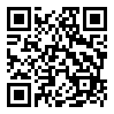 知轩藏书二维码下载图