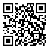 一键换机二维码下载图