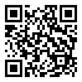 快传二维码下载图