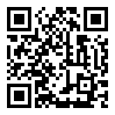 nubia社区二维码下载图