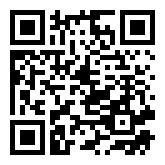 电锯冲刺二维码下载图
