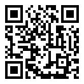 嗜心工具箱二维码下载图