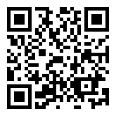 书连二维码下载图