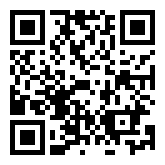 goldwave音频剪辑二维码下载图