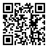 火柴人逃亡历险二维码下载图