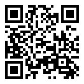 雪童雪上游乐场二维码下载图