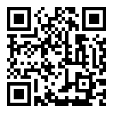 三星堆讲解二维码下载图