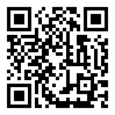 天机免费小说二维码下载图