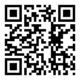 甜枣畅听二维码下载图