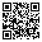 千文影视二维码下载图