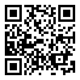 花生代理二维码下载图