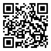 畅听二维码下载图