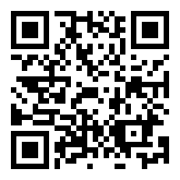 网梭浏览器二维码下载图