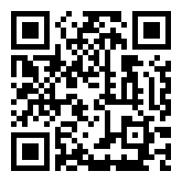 天天听故事二维码下载图