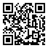 小书阁小说二维码下载图