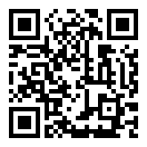 花样文字二维码下载图