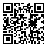 世界online二维码下载图