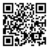 古诗词学习二维码下载图