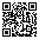 兄弟一起冲3D二维码下载图