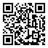 爱上书二维码下载图