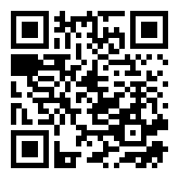 Mt快搜二维码下载图