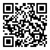 易县旅游二维码下载图