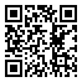 SF轻小说二维码下载图