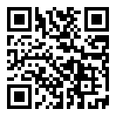 出国翻译官二维码下载图