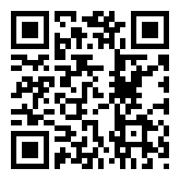 木木悦读二维码下载图