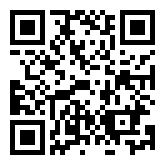 欢欢韩漫二维码下载图