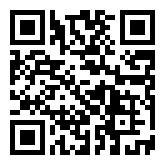 见萌输入法二维码下载图