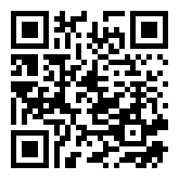 速清手机管家二维码下载图