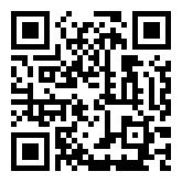 万漫阅读小说二维码下载图