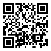 一知阅读二维码下载图