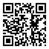 蓝猫小说二维码下载图