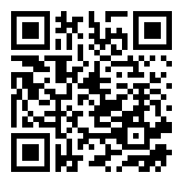 煎饼叠堆3D二维码下载图