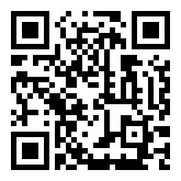 猪扒短视频二维码下载图