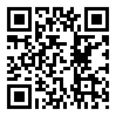 红果漫画二维码下载图