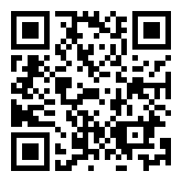 奇飞影视二维码下载图